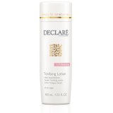 Bodylotion Declar� #1