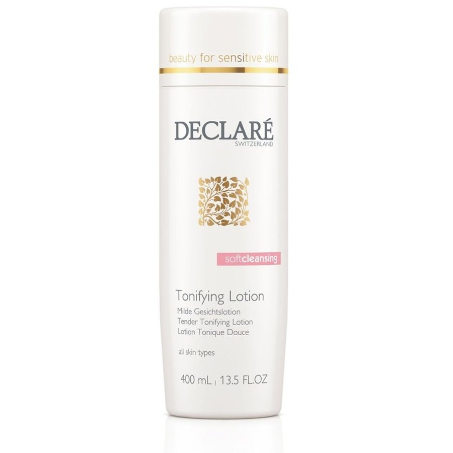 Bodylotion Declar� #1