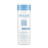 Ansigtstoner Pure Balance Matifying Declar Pure Balance (200 ml) 200 ml #1