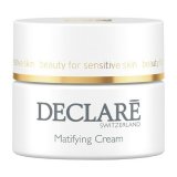 Ansigtscreme Pure Balance Matifying Declar (50 ml) #1