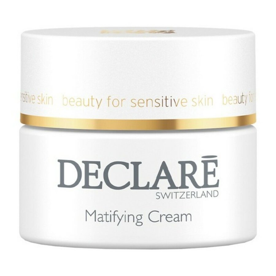 Ansigtscreme Pure Balance Matifying Declar (50 ml) #1