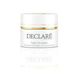 Natcreme Declar Revitalizer 50 ml #1