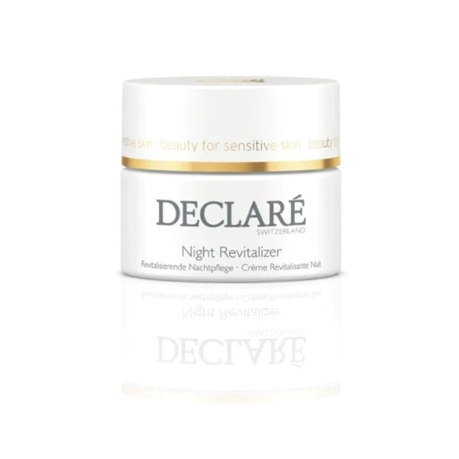 Natcreme Declar Revitalizer 50 ml #1