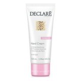 Hndcreme Declar 16059800 #1