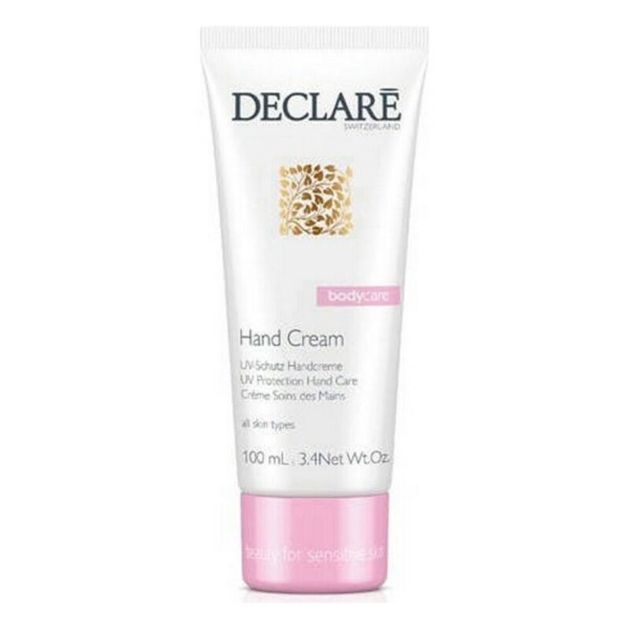 Hndcreme Declar 16059800 #1