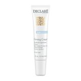 jenpleje Age Control Firming Declar (15 ml) #1