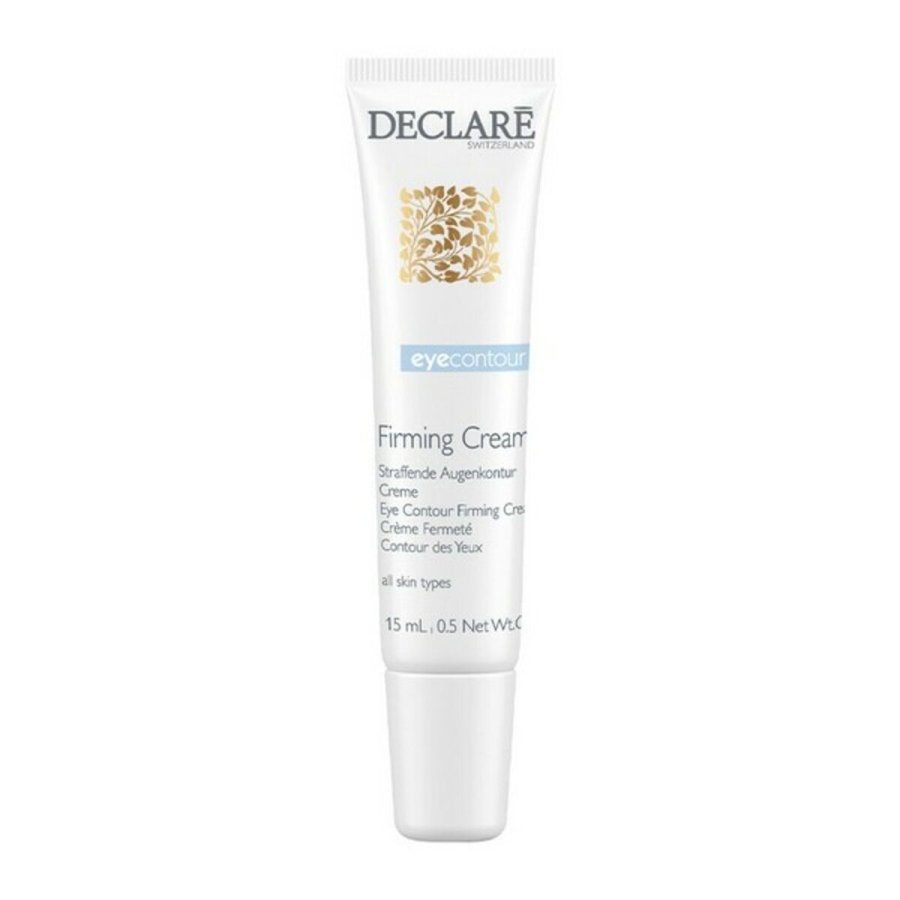 jenpleje Age Control Firming Declar (15 ml) #1