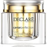 Kropssmr Declar Luxury Anti-Wrinkle 200 ml #1