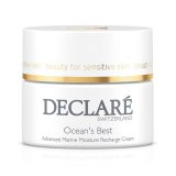 Fugtgivende creme Hydro Balance Ocean's Best Declar (50 ml) #1