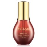 Ansigtsserum Declar� #1