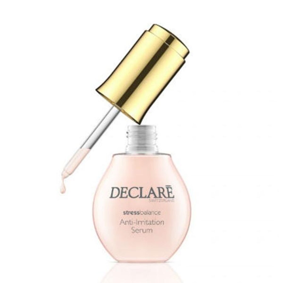 Ansigtsserum Stress Balance Declar Stress Balance (50 ml) 50 ml #1