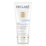 Fugtighedscreme med Farve Hydro Balance BB Cream Declar Hydro Balance Bb Spf 30 (50 ml) Spf 30 50 ml #1
