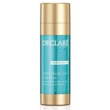 Ansigtsserum Hydro Balance Declar 712 (2 x 20 ml) 20 ml #1