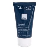 Anti-rynke creme Declar 16072900 75 ml #1