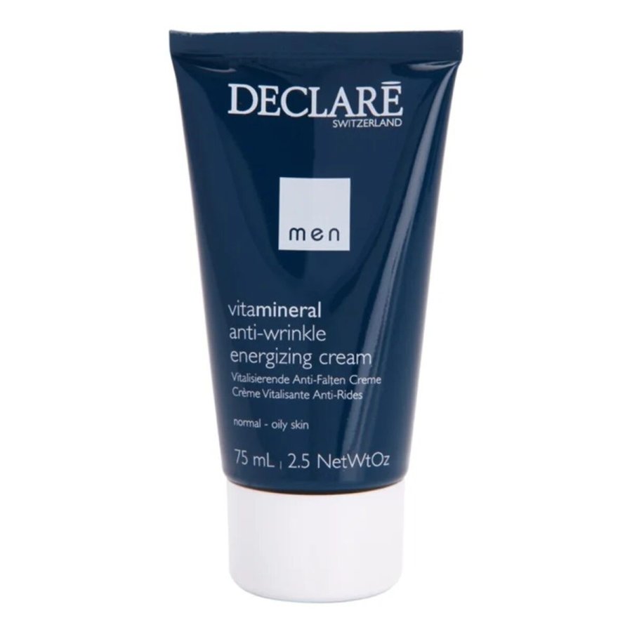Anti-rynke creme Declar 16072900 75 ml #1