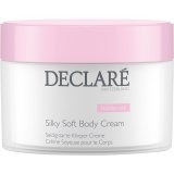 Bodylotion Declar Silky Soft 200 ml #1
