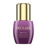 jenpleje Serum Age Control Essential Declar Age Control (15 ml) 15 ml #1
