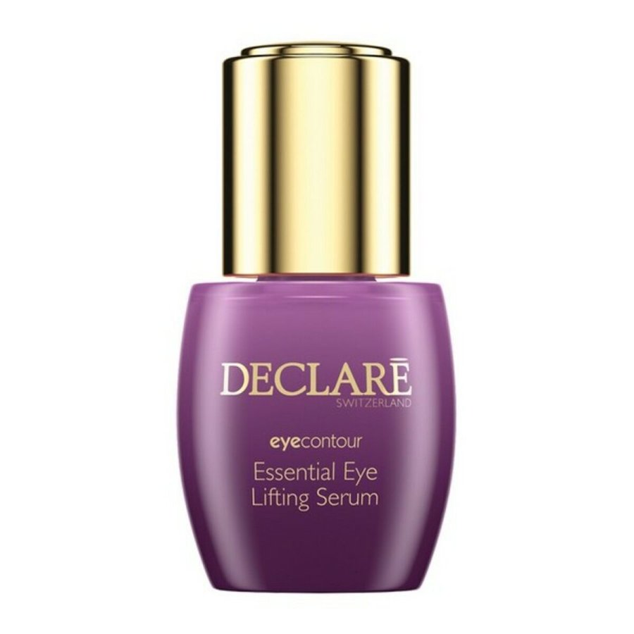 jenpleje Serum Age Control Essential Declar Age Control (15 ml) 15 ml #1