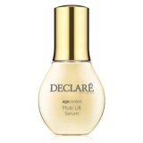 Ansigtsserum Age Control Multi Lift Declar Age Control (50 ml) 50 ml #1