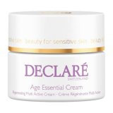 Regenererende anti-age creme Age Control Declar� 16075100 (50 ml) #1