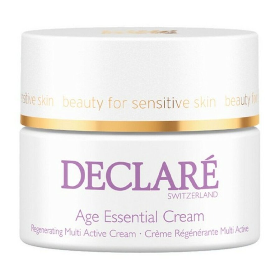 Regenererende anti-age creme Age Control Declar Age Control (50 ml) 50 ml #1