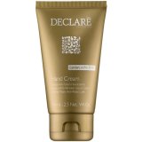 Hndcreme Declar #1