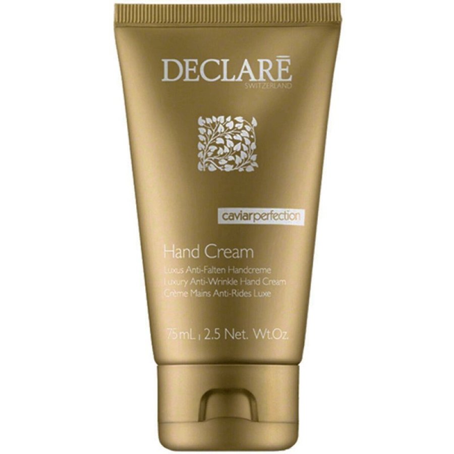 Hndcreme Declar #1