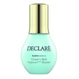Ansigtsserum Hydro Balance Ocean's Best Declar 765 (50 ml) 50 ml #1