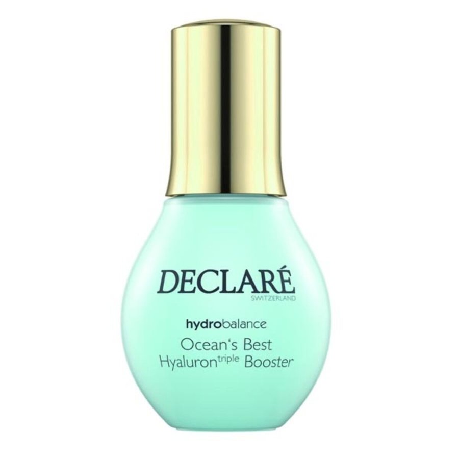 Ansigtsserum Hydro Balance Ocean's Best Declar 765 (50 ml) 50 ml #1