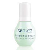 Ansigtsserum Probiotic Skin Solution Declar 769 (50 ml) 50 ml #1