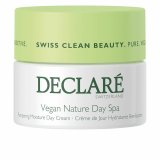 Herreparfume Declar (50 ml) #1