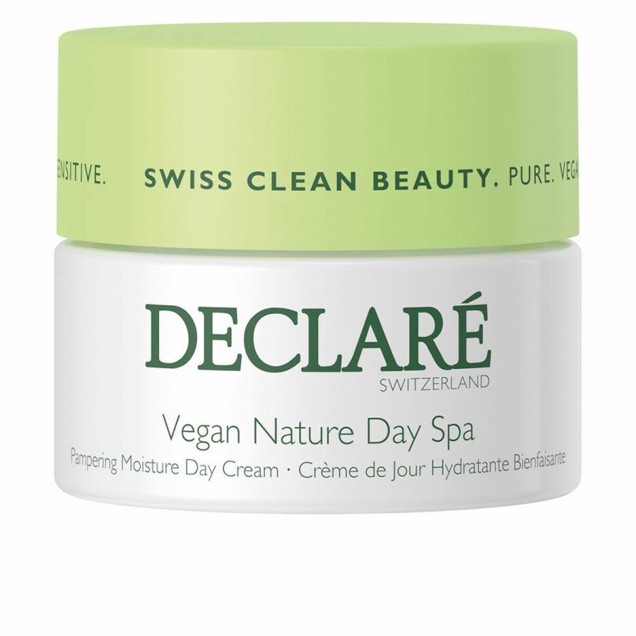 Herreparfume Declar (50 ml) #1