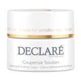 Fugtgivende creme Stress Balance Declar (50 ml) #1
