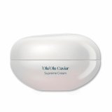 Ansigtscreme Declar OLU'OLU CAVIAR 50 ml #1