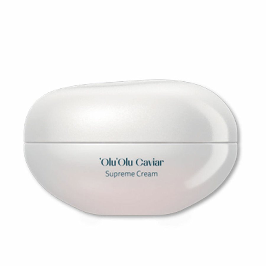Ansigtscreme Declar OLU'OLU CAVIAR 50 ml #1