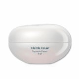 Ansigtscreme Declar OLU'OLU CAVIAR 50 ml #1