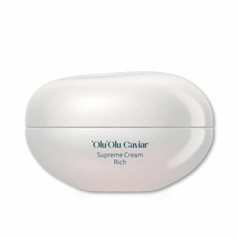 Ansigtscreme Declar OLU'OLU CAVIAR 50 ml #1
