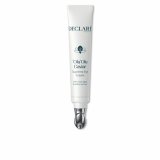 jenpleje Declar OLU'OLU CAVIAR 15 ml #1