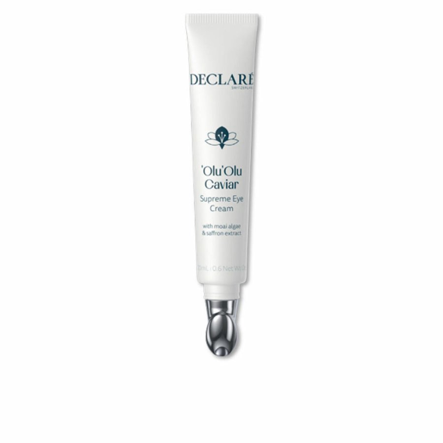 jenpleje Declar OLU'OLU CAVIAR 15 ml #1