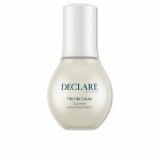 Fugtgivende serum Declar OLU'OLU CAVIAR 50 ml #1