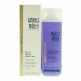 Shampoo der neutraliserer farven Silver Shine Marlies Mller 200 ml #1