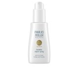 Reparerende Spray Marlies Mller SPECIALISTS LAMELLAR 125 ml #1