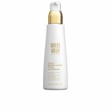 Varmebeskyttelse Marlies Mller Luxury Golden Caviar Spray Termisk beskyttelse 200 ml #1