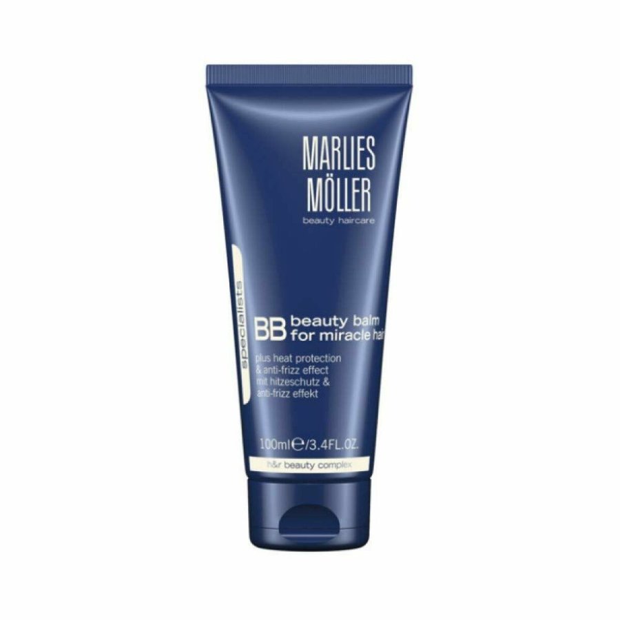 Hrbalsam Marlies Mller 100 ml #1