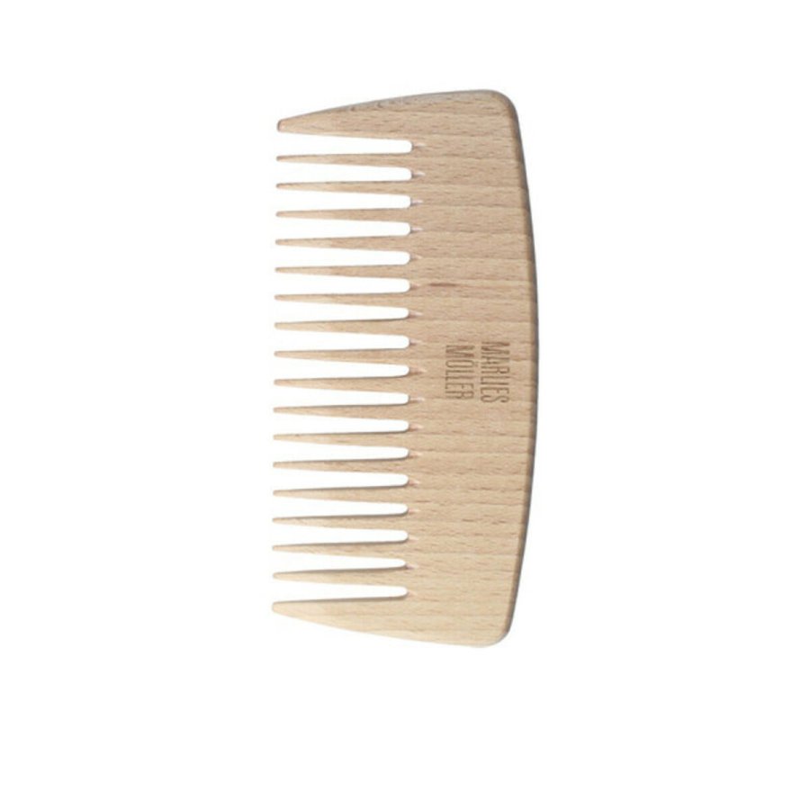 Hrstil Brushes & Combs Marlies Mller #1