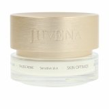 Dagcreme Juvena Juvedical Flsom hud (50 ml) #1