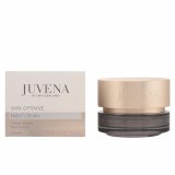 Natcreme Juvena Juvedical Sensitive (50 ml) #1