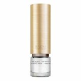 Foryngende Serum Specialists Juvena 72982 30 ml 30 L (1 enheder) #1