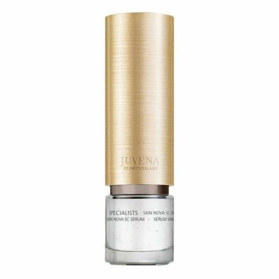 Foryngende Serum Specialists Juvena 72982 30 ml 30 L (1 enheder) #1