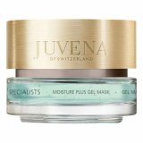 Fugtgivende maske Juvena SKIN SPECIALISTS 75 ml #1